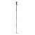 Camrock M140 - monopod, uchwyt teleskopowy